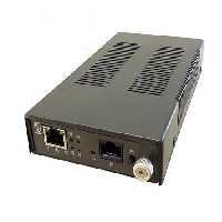 مودم تاینت GSHDSLbis SNTU764C-2W
