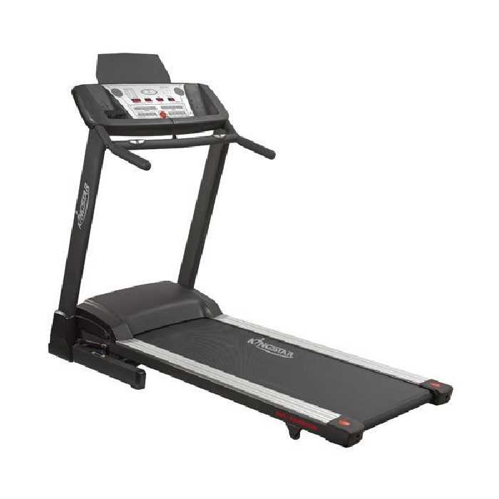 تردمیل فلکسی فیت 3208B23SC