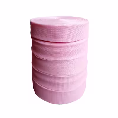 نوار اریب مدل Pe Su 02 بسته 5 عددی