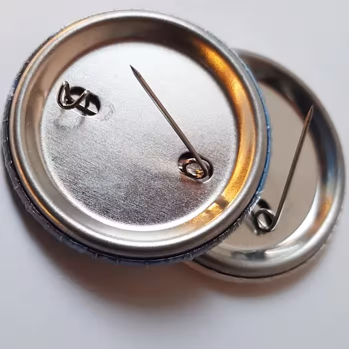پیکسل طرح بتمن و اسپایدرمن مجموعه 35 عددی
