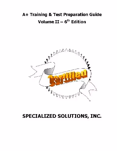 خرید و دانلود نسخه کامل کتاب A  Book Vol II 6th Edition