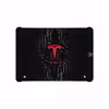 برچسب پوششی ماهوت مدل TESLA مناسب برای تبلت سامسونگ Galaxy Tab S2 9.7 2016 T819N