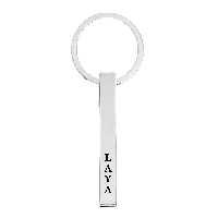 جاکلیدی ترمه ۱ مدل لعیا کد OST 345