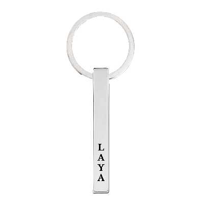 جاکلیدی ترمه ۱ مدل لعیا کد OST 345