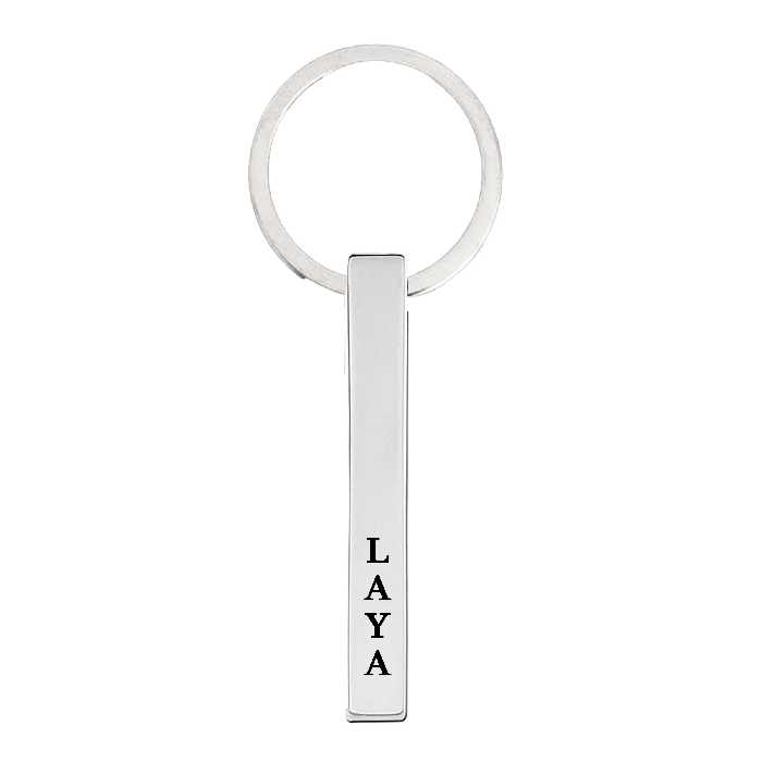 جاکلیدی ترمه ۱ مدل لعیا کد OST 345