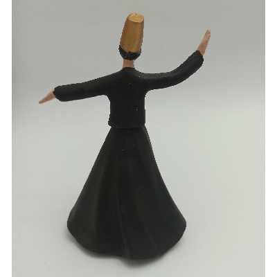 مجسمه مدل سماع کد G106-1