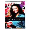 کتاب The Summer Intern اثر HELEN SALTER انتشارات OXFORD