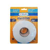 چسب دو طرفه 2 میل 900 گرم استورم کد HL-238
