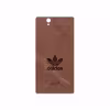 برچسب پوششی ماهوت مدل MNL-DDS مناسب برای گوشی موبایل سونی Xperia Z