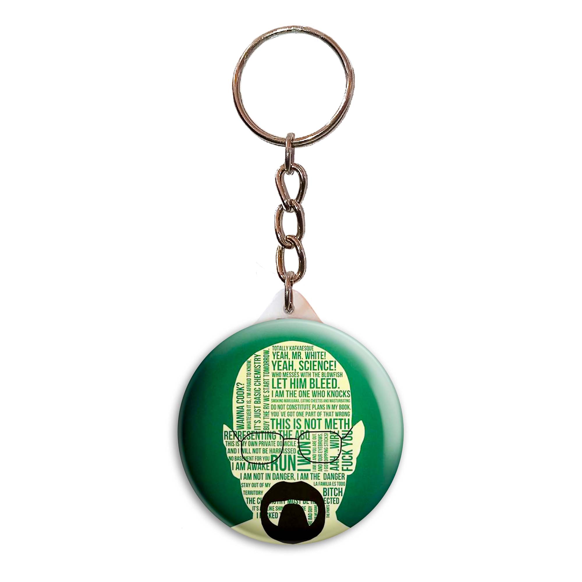 جاکلیدی پرمانه طرح بریکینگ بد کد pmy.8154