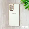 کاور مای کیس مدل Electro-ORG مناسب برای گوشی موبایل سامسونگ Galaxy A53 5G