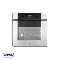 فر توکار استیل البرز مدل FGE6