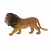 فیگور مدل شیر کد L25YB