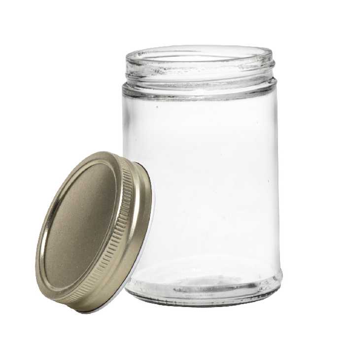 بانکه مدل 6102