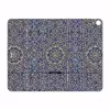 برچسب پوششی ماهوت مدل Iran-Tile6 مناسب برای تبلت اپل iPad Pro 12.9 (GEN 3) 2018 A1876