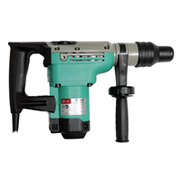 دریل بتن کن دی سی ای مدل AZC03-38