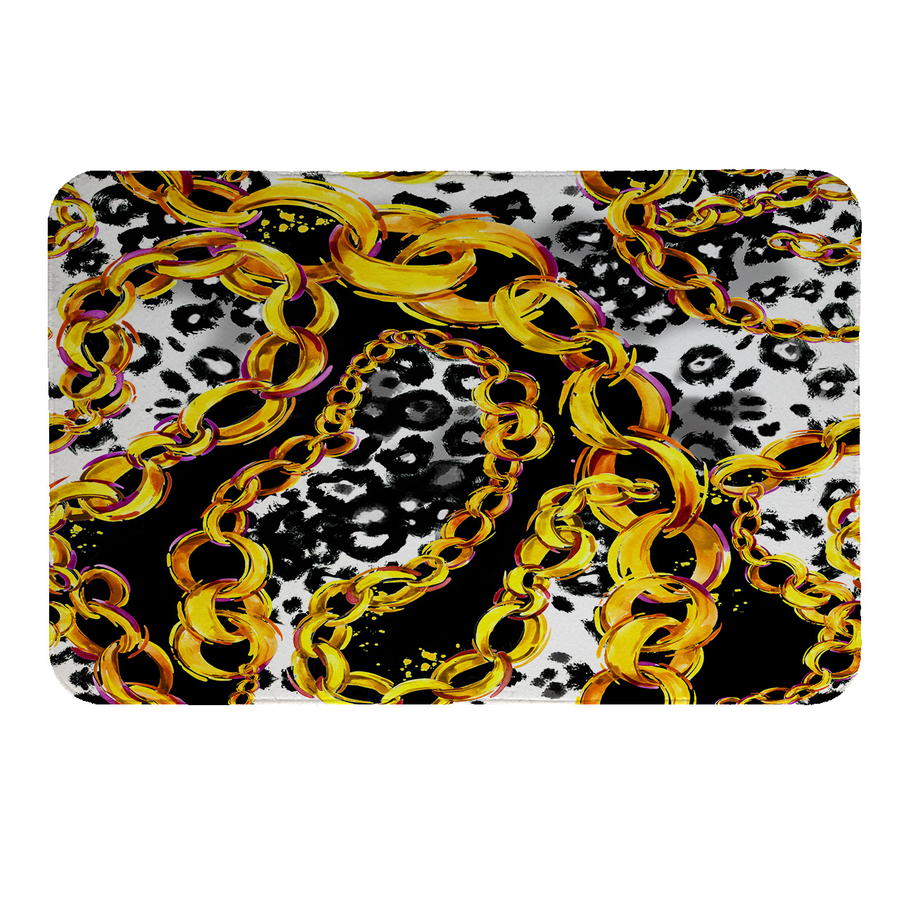 زیرقابلمه ای طرح مدرن کد 5257