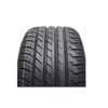  لاستیک خودرو تراینگل مدل TR918 سایز 205/60R15