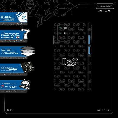 برچسب پوششی ماهوت مدل DG-FullSkin مناسب برای گوشی موبایل شیائومی Redmi Note 11 4G
