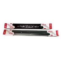 ریل سه تیکه جی ال کا G.L.K 40 - یراقینو فروش یراق آلات کابینت و درب