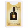 عطر جیبی مردانه اسمارت مدل TOM FORD حجم 20 میلی لیتر مجموعه 2 عددی