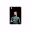 برچسب پوششی ماهوت مدل Mark Zuckerberg مناسب برای تبلت سامسونگ Galaxy Tab 7.7 2011 P6800