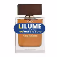 عطر ادکلن لویس آلاویا کینگ ریچارد 100 میل مردانه