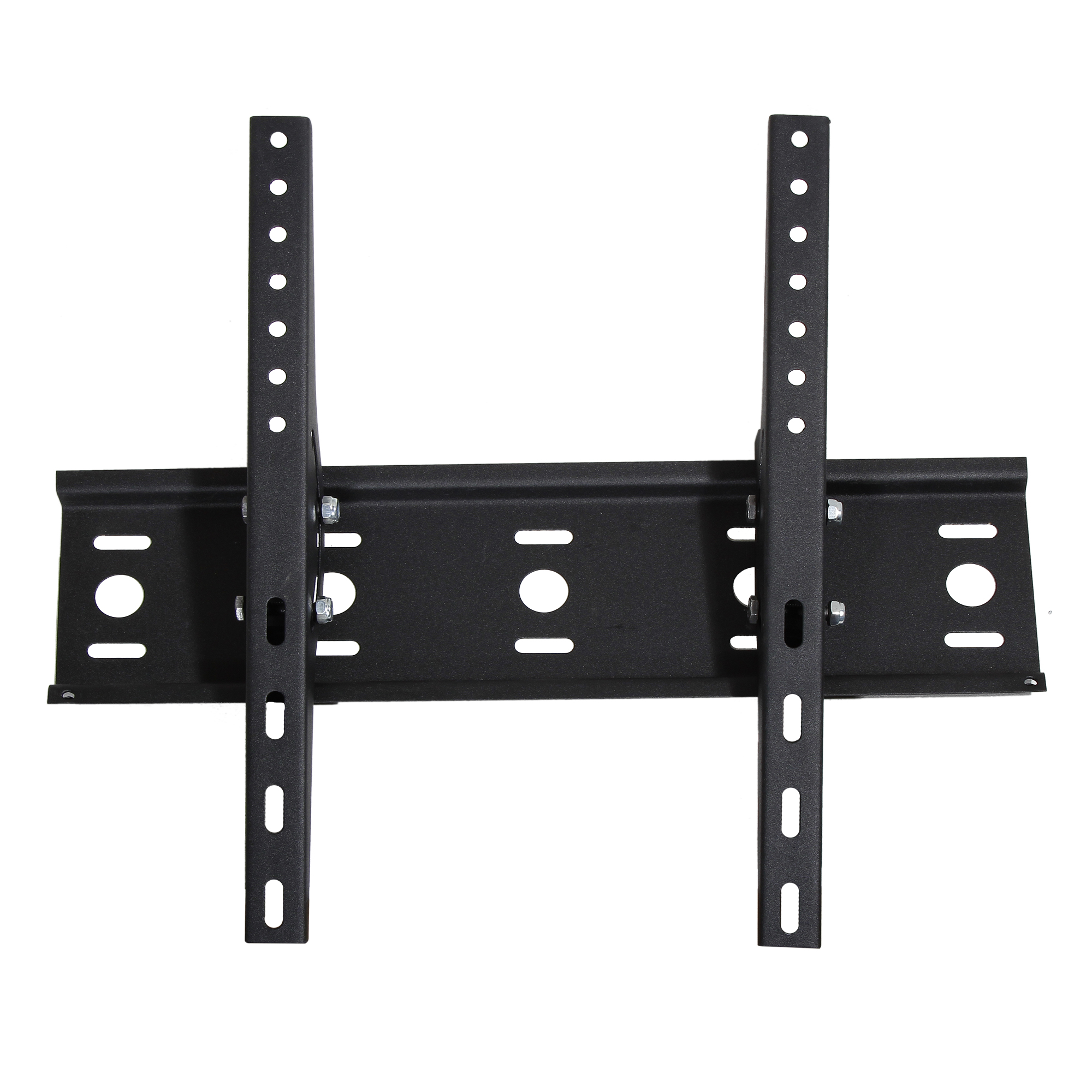 پایه دیواری تلویزیون مدل TN2021 مناسب برای تلویزیون های 32 تا 55 اینچ