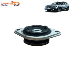 دسته موتور چپ اچ سی کراس