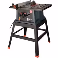 میز برش ای اس مدل EKS710T