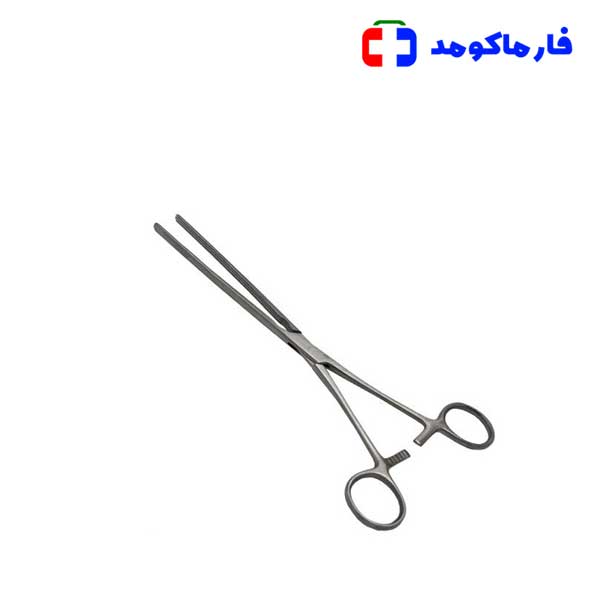 پنس روده گیر
