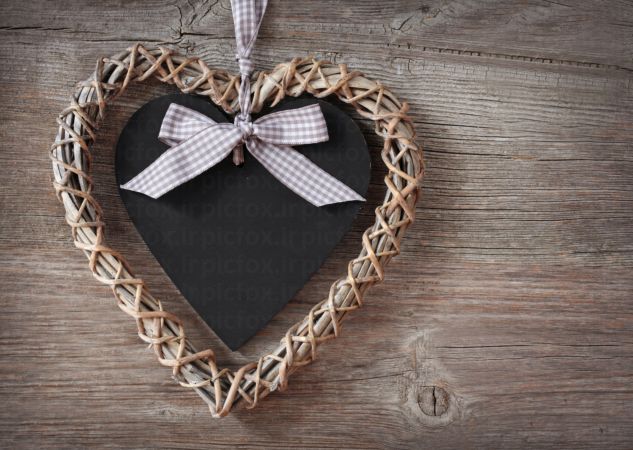 خرید و دانلود عکس Love-Part-1 کد 31617 | پیک فاکس | Pic Fox