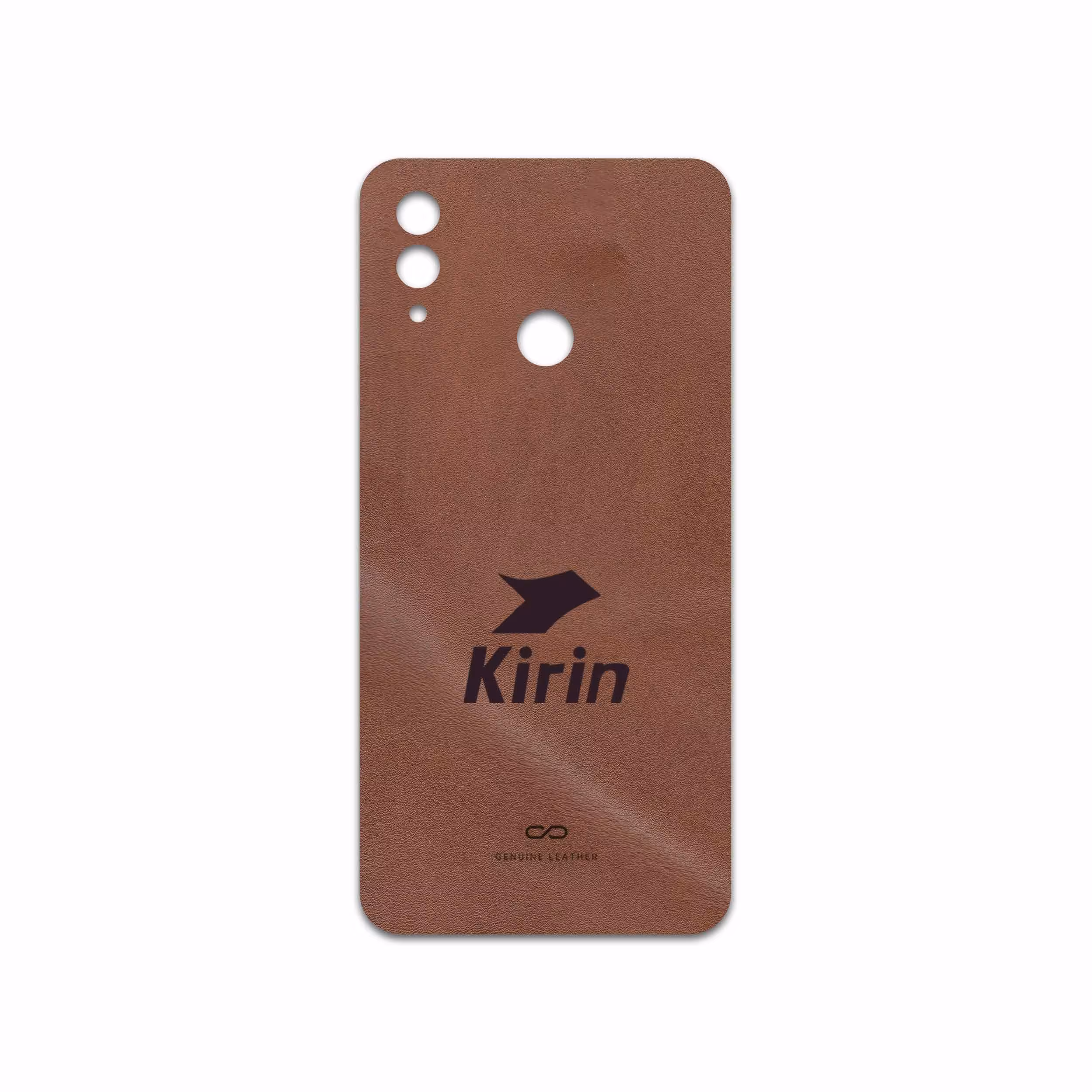 برچسب پوششی ماهوت مدل MNL-KRN مناسب برای گوشی موبایل آنر 10 Lite