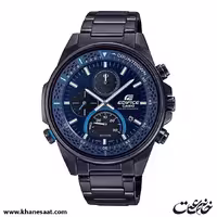 ساعت مچی مردانه کاسیو ادیفایس مدل EFS-S590DC-2A