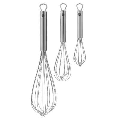 همزن دبلیو ام اف مدل PROFI PLUS بسته 3 عددی