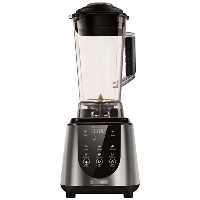 مخلوط کن سنکور مدل SBU7790NP
