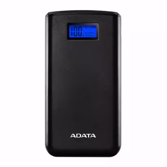 پاور بانک ای دیتا S20000D 20000mAh