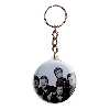 جاکلیدی پرمانه طرح One Direction کد pmy.13623