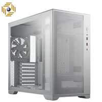 کیس اف اس پی CMT580W