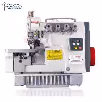 چرخ سردوز 5 نخ مارشال مدل MR-800-D-5