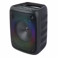 اسپیکر بلوتوثی رم و فلش خور KTS-1579