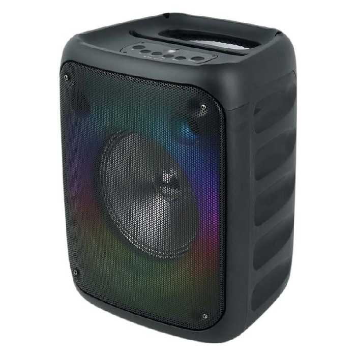 اسپیکر بلوتوثی رم و فلش خور KTS-1579