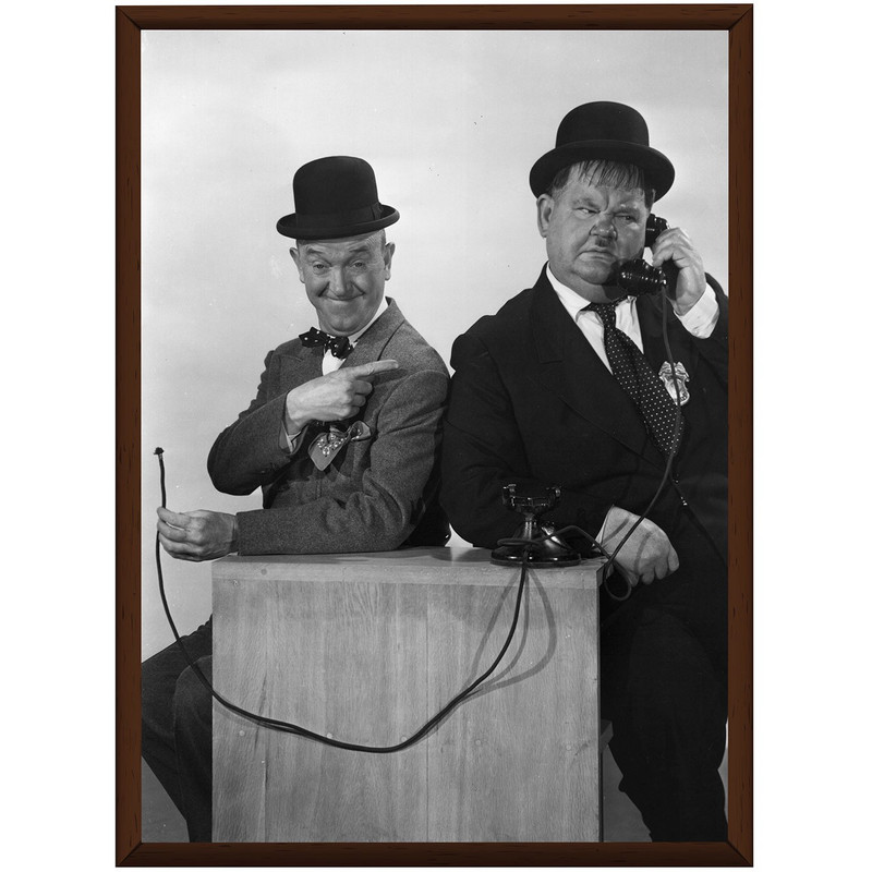 تابلو پیکسل مدل L3 | دنیای قاب