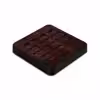 نظم دهنده فضای ذخیره سازی ماهوت مدل Red-Wood-496 مناسب برای فلش و مموری کارت
