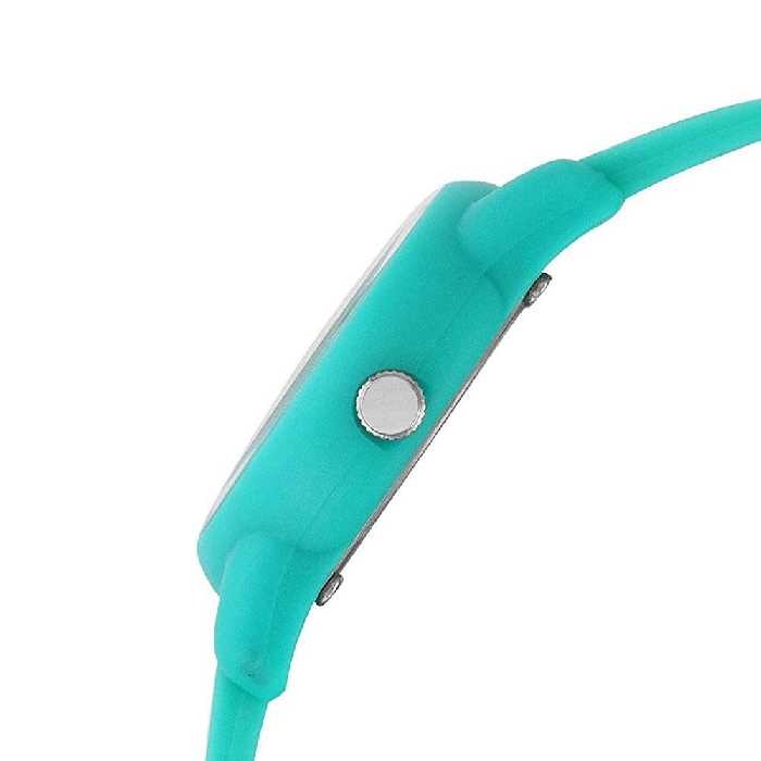 ساعت مچی عقربه ای بچگانه کیو اند کیو مدل vr41j004y