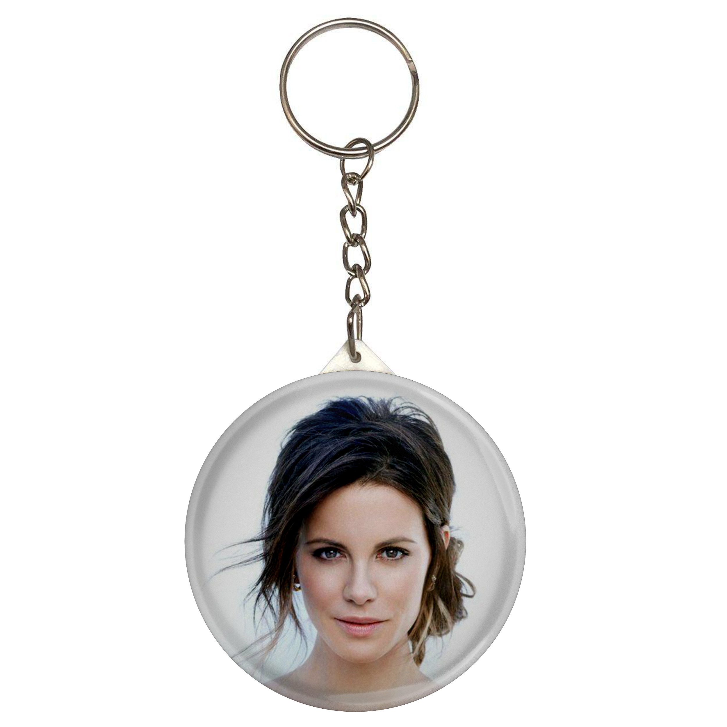 جاکلیدی طرح بازیگر کاترین رومانی بکینسیل مدل S6513