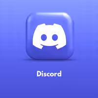 اکانت Discord
