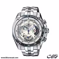 ساعت مچی مردانه کاسیو ادیفایس مدل EF-550D-7AV