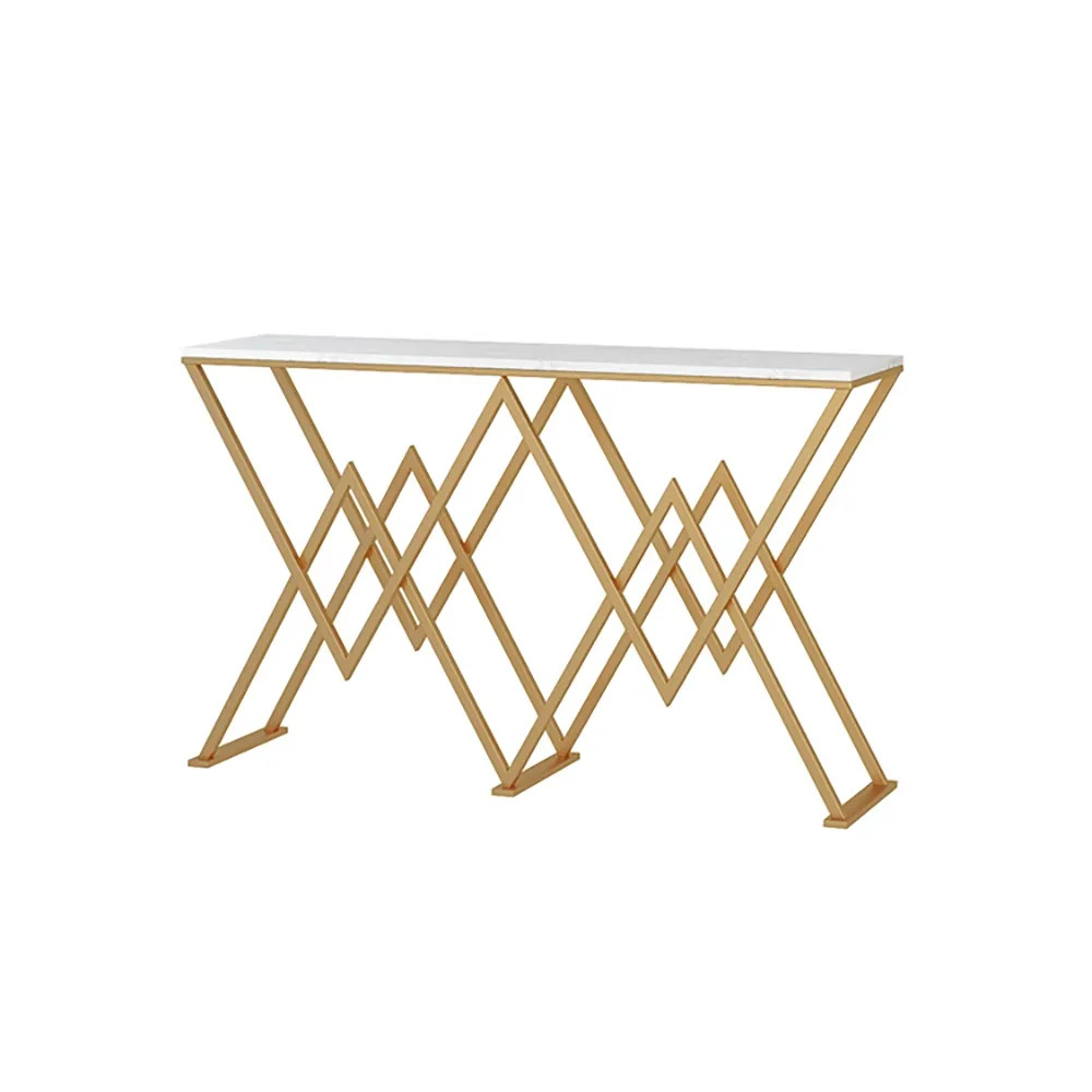 کنسول مدل IK314