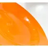 بشقاب خورشت خوری یزدگل مدل SM10-230